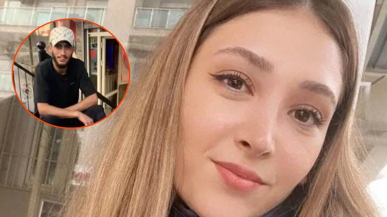 Halim Yılmaz yazdı l Ali Yerlikaya altının oyulduğunun farkında mı? 2 Halim Yılmaz yazdı l Ali Yerlikaya altının oyulduğunun farkında mı?