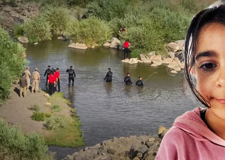 Adli Tıp uzmanından Narin ile ilgili kan donduran açıklama: Ceset çürüse bile diş dökülmez! 1 Adli Tıp uzmanından Narin ile ilgili kan donduran açıklama: Ceset çürüse bile diş dökülmez!