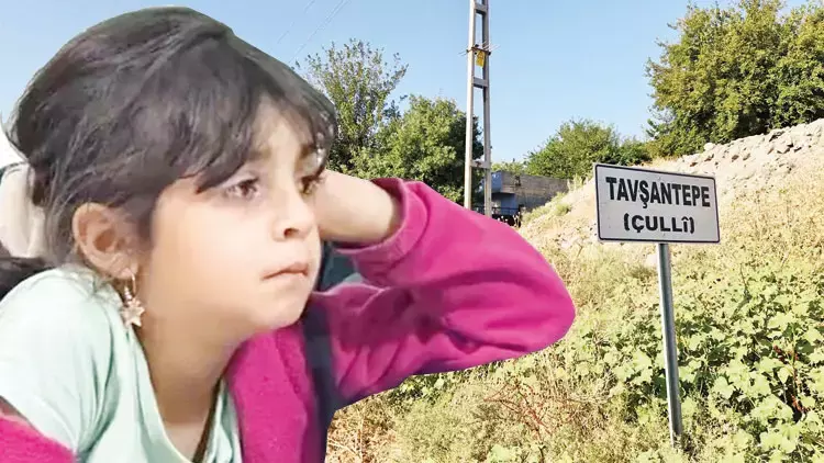 Hüsnü Yusuf Turabiç yazdı l Narin’in katili kim? 1 Narin aranırken köylüler evlerine neden kamera taktırdı?