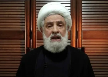 Hizbullah’tan Nasrallah sonrası ilk açıklama: Kara saldırısına hazırız