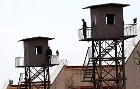 Hüsnü Yusuf Turabiç yazdı l Katiller neden dışarıda, sorumlusu kim?