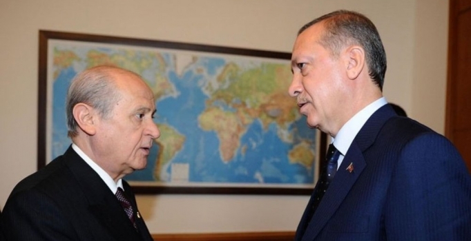 Hüsnü Yusuf Turabiç yazdı l Katiller neden dışarıda, sorumlusu kim?