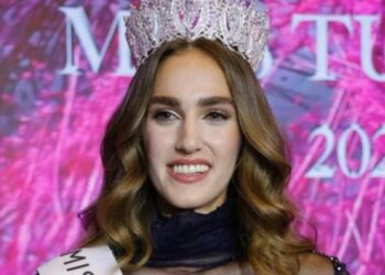 2 bin 300 nüfuslu Yayladere, Türkiye güzeli doktor İdil’i bekliyor