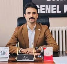 Kadın astsubayla birlikte olduğu iddia edilen imam, düğünlerde ilahi söylemiş