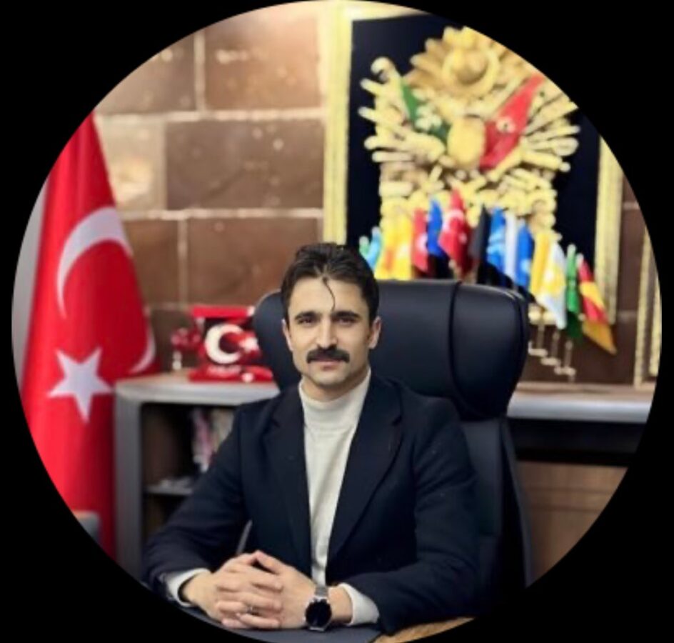 Kadın astsubayla birlikte olduğu iddia edilen imam, düğünlerde ilahi söylemiş