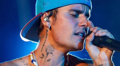 Ronaldo'nun sosyal medyada takipçi sayısı 1 milyara ulaştı