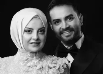 Kadir Ezildi sosyal medya hesabından yeni nişan videosunu paylaştı!