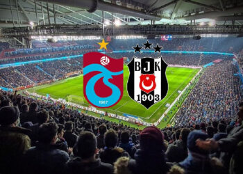 Trabzonspor’un deplasman tribününde bilet satması nedeniyle yasak kalkmadı!