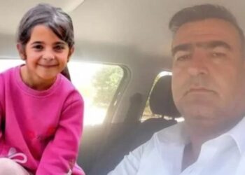 Narin Güran cinayeti: Amca Salim Güran’ın cezaevinde kaldığı hücre değiştirildi