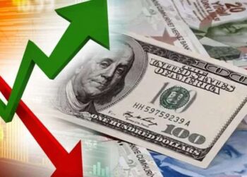 Piyasalar ikna olmuyor, dolar kuru yükselişe geçti