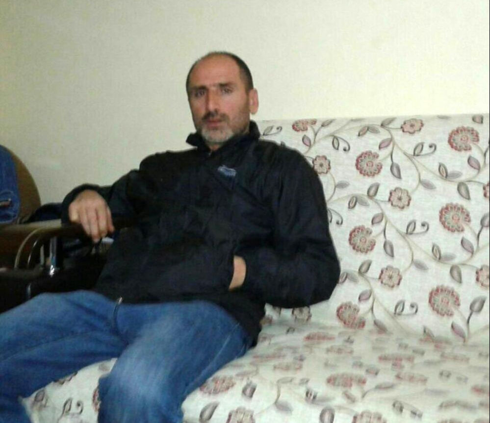 Bu nasıl gözü dönmüşlük! Şoförüyle tartışan yolcuyu gelip evinde öldürdü