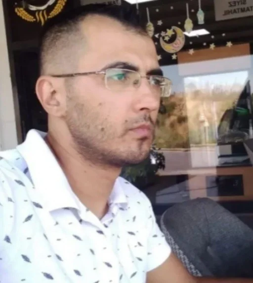 ŞOK! Müebbet cezası olan şahıs, cezaevinden salındı, 2 kişiyi öldürdü, 1 kişiyi yaraladı 3 ŞOK! Müebbet cezası olan şahıs, cezaevinden salındı, 2 kişiyi öldürdü, 1 kişiyi yaraladı