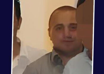 Teminat parasını zimmetine geçiren zabıt katibi tahliye edildi 4 Teminat parasını zimmetine geçiren zabıt katibi tahliye edildi