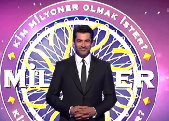 Kenan İmirzalıoğlu Kim Milyoner Olmak İster’e veda etti: Yeni isim belli oldu