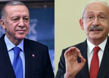 Kılıçdaroğlu’ndan Erdoğan’a: Darbe paranoyası yaparak milleti korkutmayı bırak
