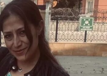 Konya’da 4 Afgan tarafından öldürülen kadının cesedi bulundu