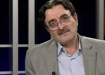 Kemalettin Özdemir, mahkemede ifade verdi