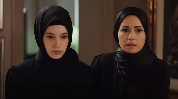 Deli Yürek’in Kuşçu’su Kızıl Goncalar kadrosuna katıldı 4 Deli Yürek’in Kuşçu’su Kızıl Goncalar kadrosuna katıldı