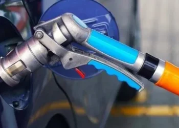 LPG’ye yarın dev zam geliyor!