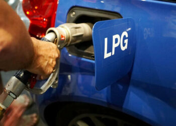 LPG’ye yarın dev zam geliyor! 4 LPG’ye yarın dev zam geliyor!