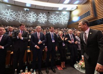 “Fitne ateşine odun atmış oluyoruz”: Mansur Yavaş sitem etti, Özgür Özel ve Ekrem İmamoğlu açıklama yaptı