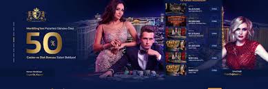 Galatasaray'ın formasındaki yeni sponsor tartışma oluşturdu