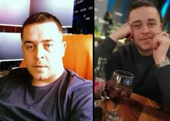 MİT’ten MOSSAD operasyonu: Türkiye’deki para ağını yöneten şahıs yakalandı