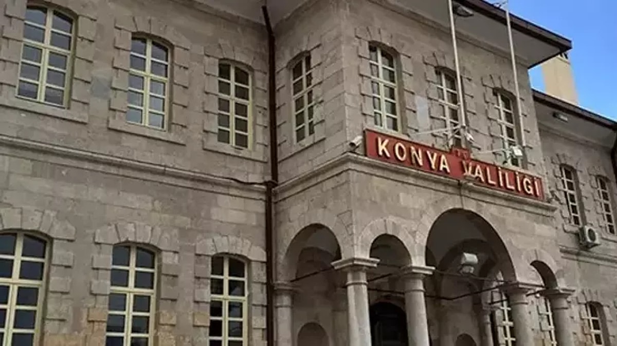 İsmail Saymaz yazdı l İddia: İsmailağa’cı müftü aracında kadınla yakalandı