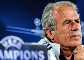 Mustafa Denizli, yeni kanalında spor yorumculuğu yapacak