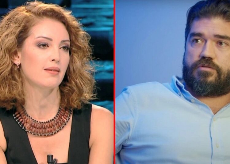 Alçı ve Kütahyalı 'Bank Asya kredisiyle aldıkları satışa çıkardı: Değeri dudak uçuklattı 1 Alçı ve Kütahyalı ‘Bank Asya kredisiyle aldıkları satışa çıkardı: Değeri dudak uçuklattı