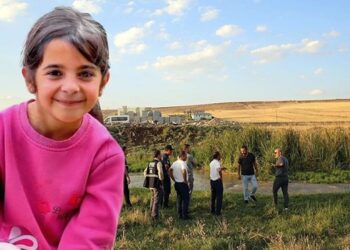 Narin Güran cinayetinde 2 akrabaya daha gözaltı