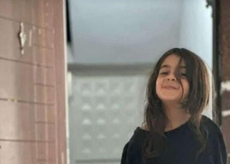 Narin Güran’ın ablasının ölümüne de soruşturma başlatıldı