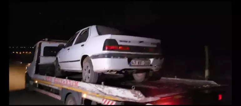 Türkiye'yi ağlatan Narin’in cenaze namazı komşu köyde kılındı