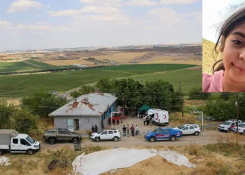 Tavşantepe’de Narin soruşturması: 5 köylü, gizli tanık olmaları için jandarmada “misafir edildi”