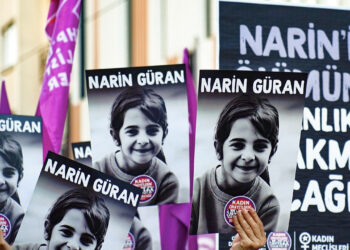 Büyük amca talimat vermiş: Herkes yalan ihbarlarda bulunsun!