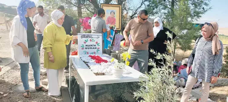 Büyük amca talimat vermiş: Herkes yalan ihbarlarda bulunsun! 3 Büyük amca talimat vermiş: Herkes yalan ihbarlarda bulunsun!