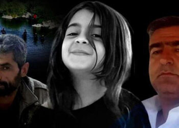 Büyük amca talimat vermiş: Herkes yalan ihbarlarda bulunsun!