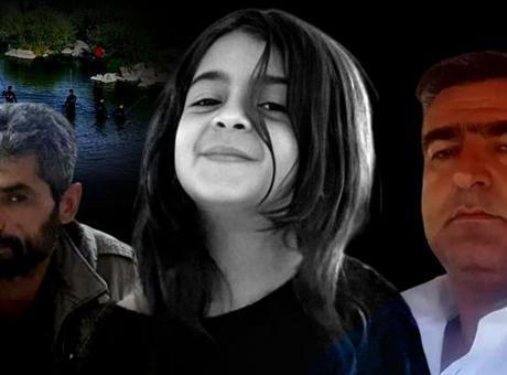 Büyük amca talimat vermiş: Herkes yalan ihbarlarda bulunsun! 1 Büyük amca talimat vermiş: Herkes yalan ihbarlarda bulunsun!