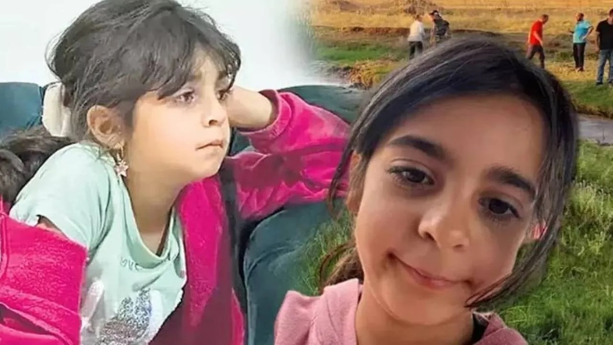 Narin'in 12 avukat tutan aile bireyleri, tazminat peşinde