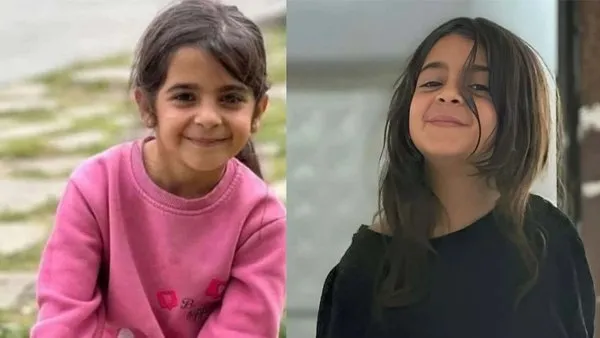Adli tıp raporu: Katil, Narin'e arkadan sarılarak boğmuş 1 Adli tıp raporu: Katil, Narin’e arkadan sarılarak boğmuş