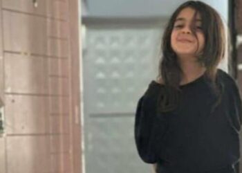 Narin’in gözaltına alınan iki kuzeni serbest bırakıldı