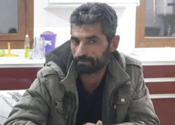 Nevzat Bahtiyar’dan yeni iddia: Narin annesini amcasıyla gördüğü için öldürüldü!