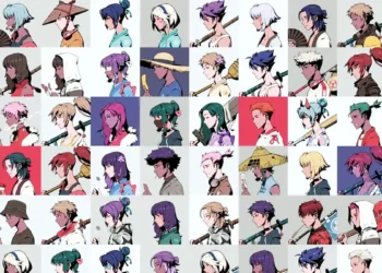 NFT yatırımlarının yüzde 95’i ‘öldü’