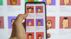 NFT yatırımlarının yüzde 95’i ‘öldü’