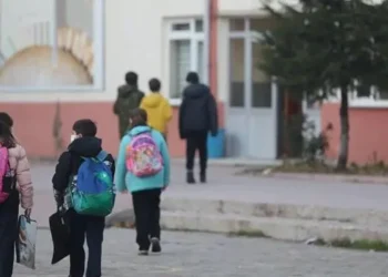 Suna Yaman yazdı I Öğrenciler okula aç gidiyor: Yetersiz beslenmenin tehlikeleri