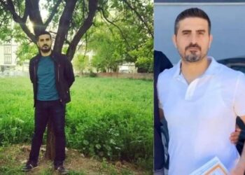 Öğretmen, yol kenarında başından vurulmuş halde bulundu