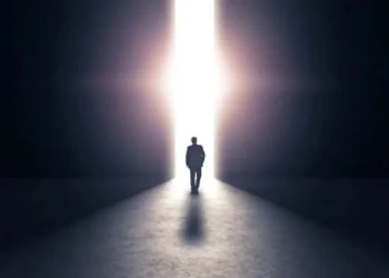 Bilim insanlarından yaşam ve ölüm arasında ‘üçüncü durum’ keşfi: Hücreler ölümden sonra kendini yenileyebiliyor