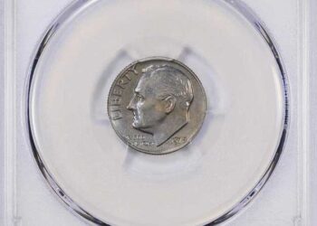 Miras kalan madeni para, üç kız kardeşi bir anda zengin etti!