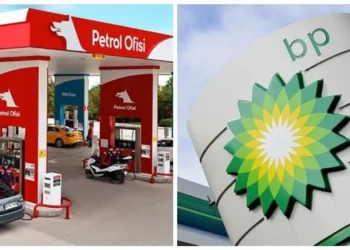 Petrol Ofisi, BP Türkiye’yi satın alıyor