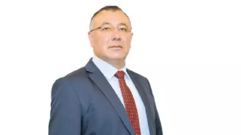 ABD raporu: YPG, Suriye’de çocukları çatışmalarda kullanıyor! 4 ABD raporu: YPG, Suriye’de çocukları çatışmalarda kullanıyor!